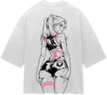 T-Shirt / REBECCA /