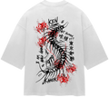 T-Shirt / KANEKI KEN /