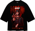 T-Shirt / Itachi /