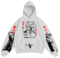 Hoodie / ICHIGO /