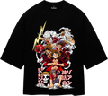 T-Shirt / Luffy 1.0 /