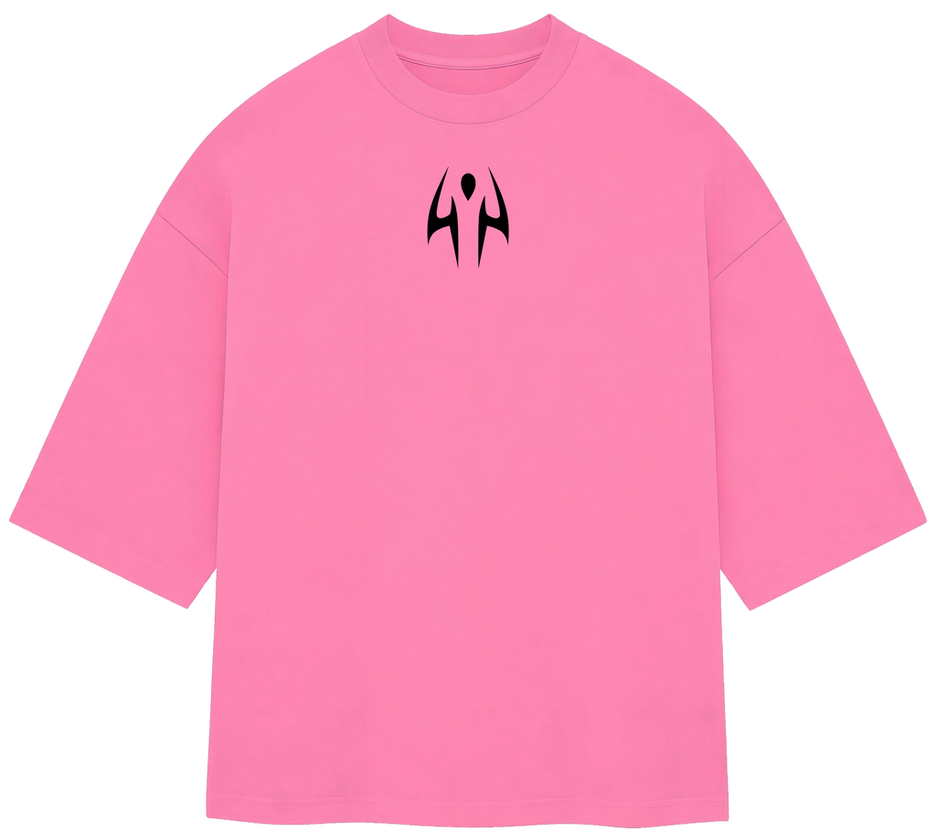 T-Shirt / Sukuna line /