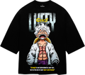 T-Shirt / Luffy /