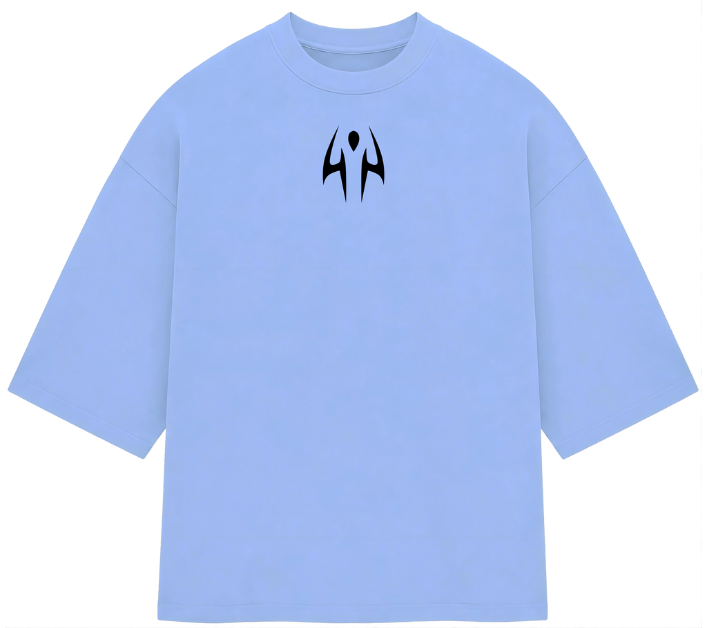 T-Shirt / Sukuna line /