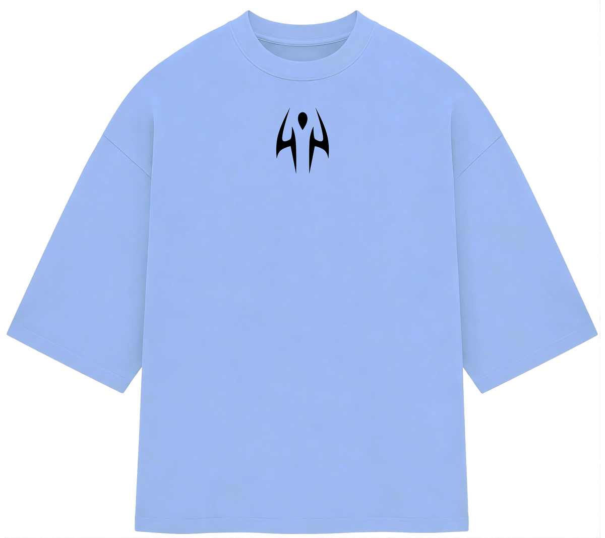 T-Shirt / Sukuna line /