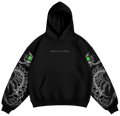 Hoodie / ATTACK ON TITAN  /