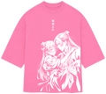 T-Shirt / Maomao & Jinshi /
