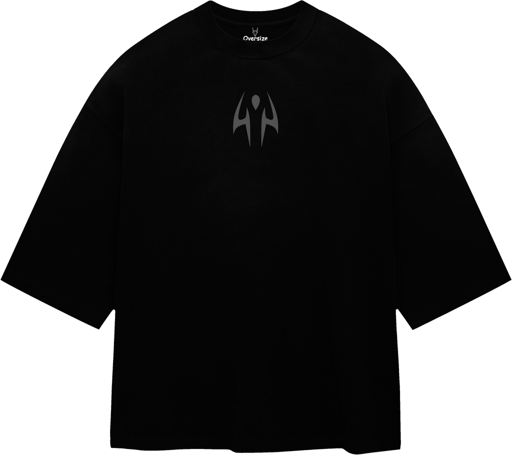 T-Shirt / Sukuna line /