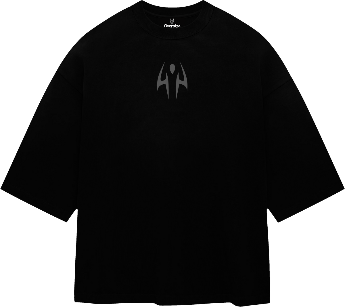 T-Shirt / Sukuna line /