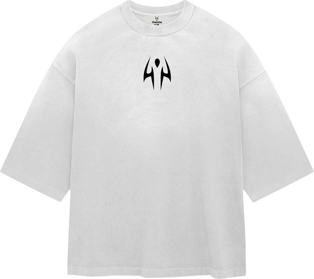 T-Shirt / Sukuna line /