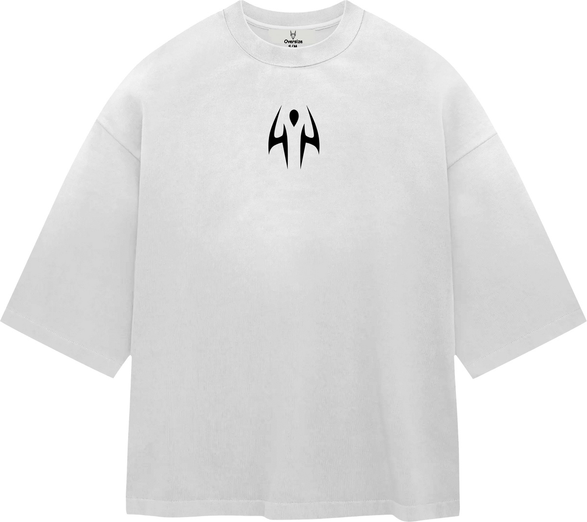 T-Shirt / Sukuna line /
