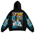 Hoodie / NANAMI KENTO /