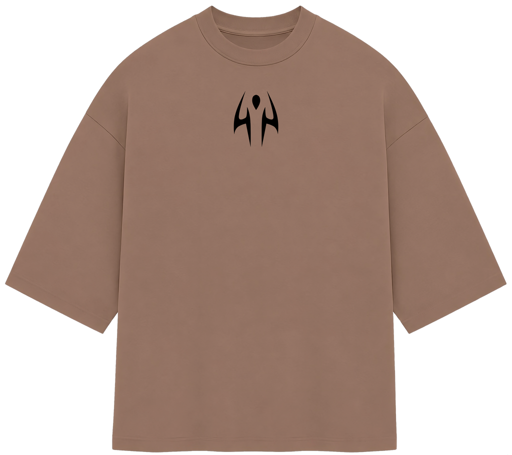 T-Shirt / Sukuna line /
