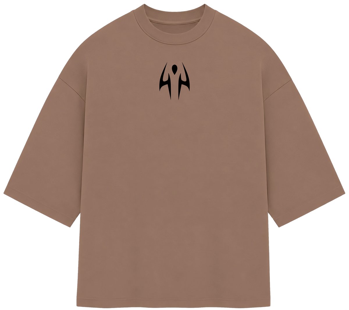 T-Shirt / Sukuna line /