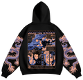 Hoodie / SUGURO GETO /