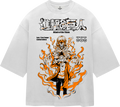 T-Shirt / Eren /