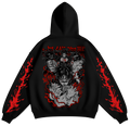 Hoodie / CHOSO /