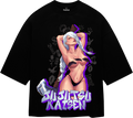 T-Shirt / Meimei /