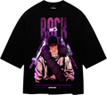 T-Shirt / Toji /