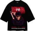 T-Shirt / Berserk /
