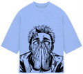 T-Shirt / Higuruma /