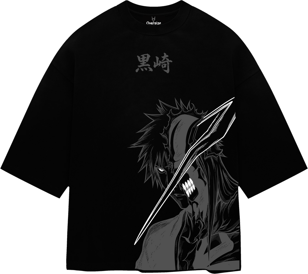 T-Shirt / Ichigo /
