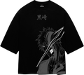 T-Shirt / Ichigo /