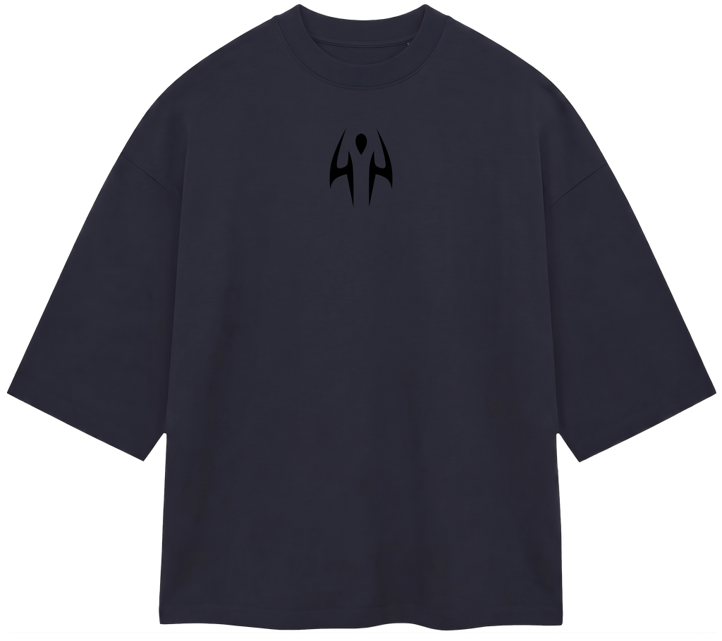 T-Shirt / Sukuna line /