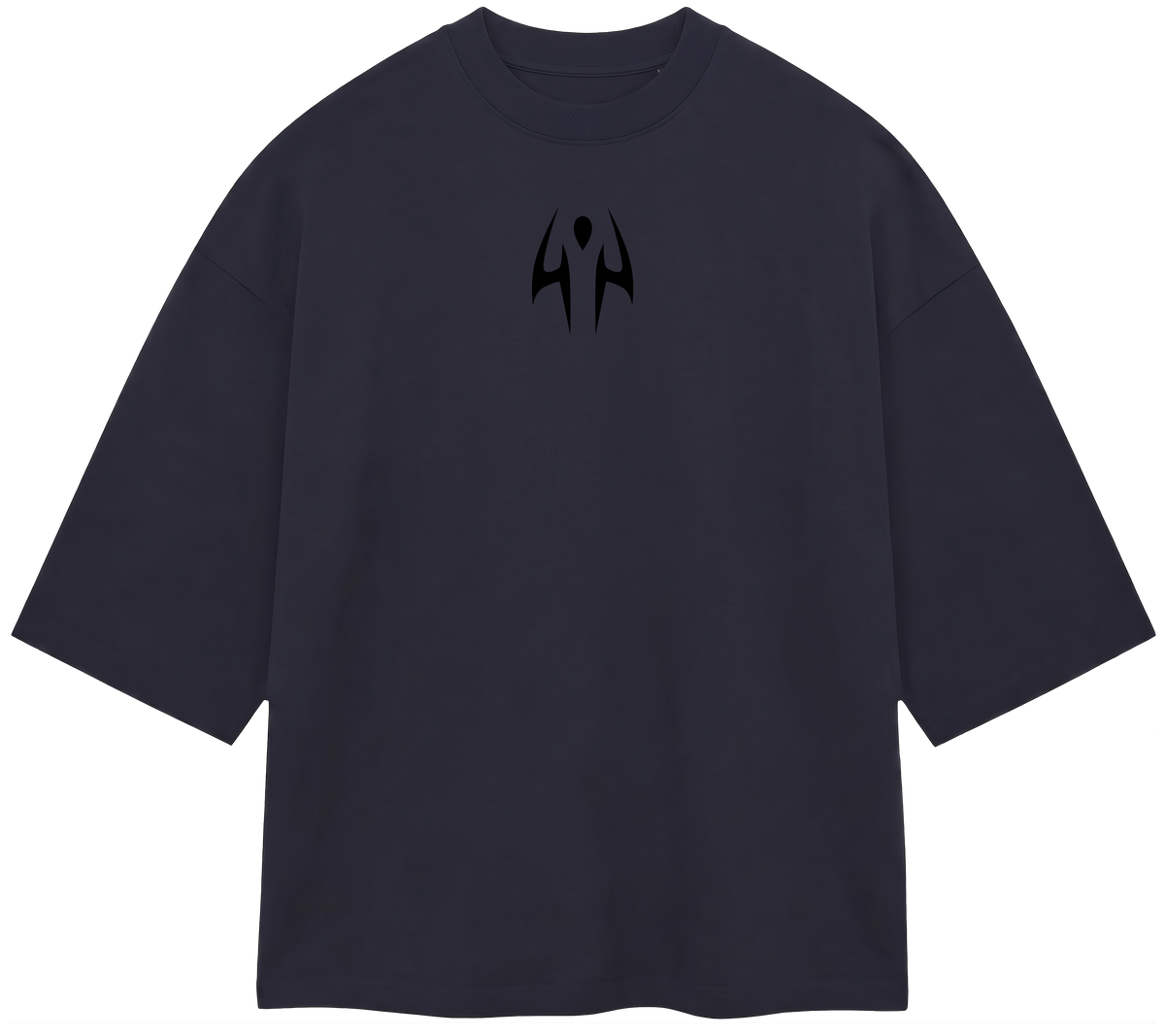 T-Shirt / Sukuna line /