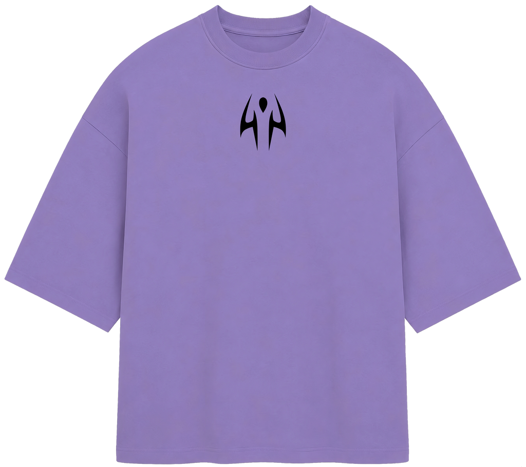 T-Shirt / Sukuna line /