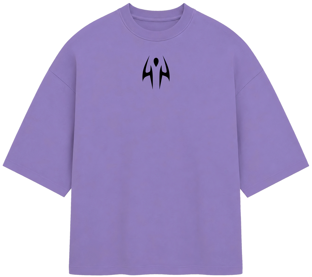 T-Shirt / Sukuna line /